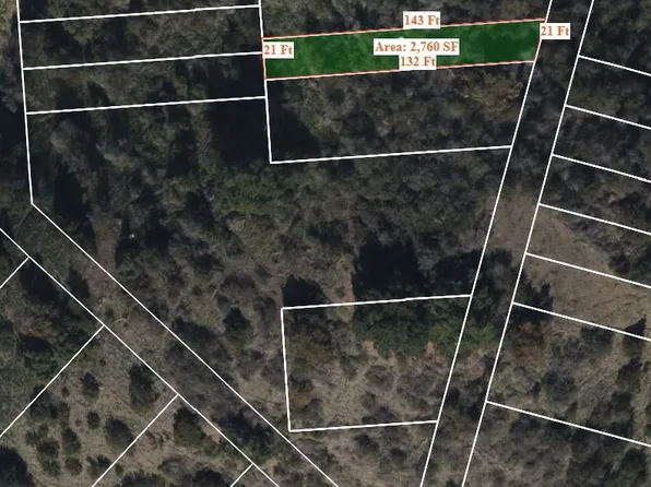 0 Apn #3, Los Angeles, CA 90077