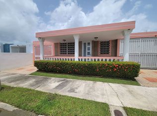 Calle San Miguel #Q49, Fajardo, PR 00738