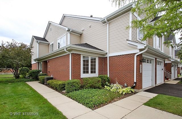 1st image of 7406 Lincoln Ave #A