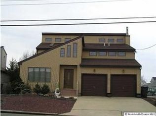 11 Toronto Dr, Brick, NJ 08723