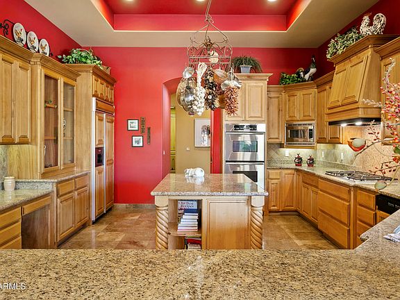 5th image of 12083 N 119TH Street N
