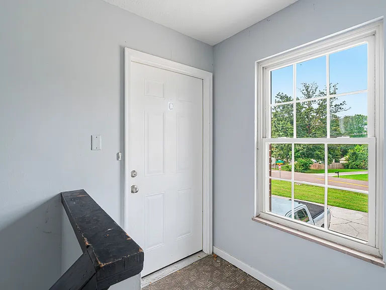 4801 Cannon Ridge Dr #C — Photo 2