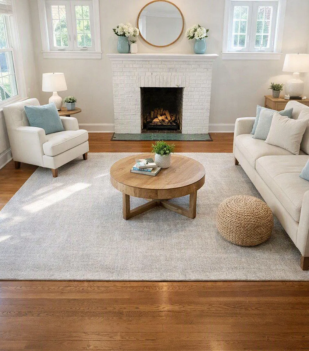 3 bed, 3.5 bath, 2346 sqft, $6,100 — Photo 3