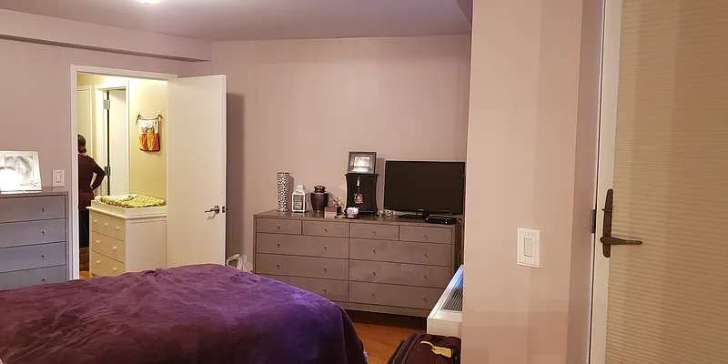 Rented by Crossings Realty | media 23