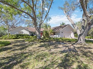 4965 Marsh Field Rd, Sarasota, FL 34235