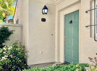 75 Modesto, Irvine, CA 92602