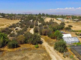 22810 Cajalco Rd, Perris, CA 92570