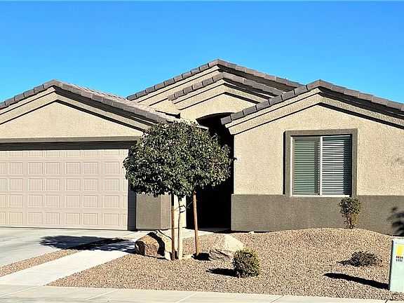 2nd image of 3414 E Sonora Desert Street