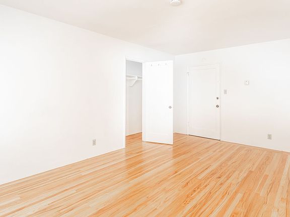 2nd image of 375 Colusa Ave APT 1