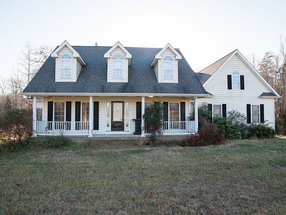1st image of 9703 Talley Farm Ln