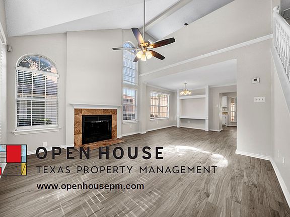 2nd image of 6708 Gamay Cir