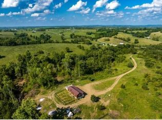 24 S Lick Rd, Hillsboro, KY 41049