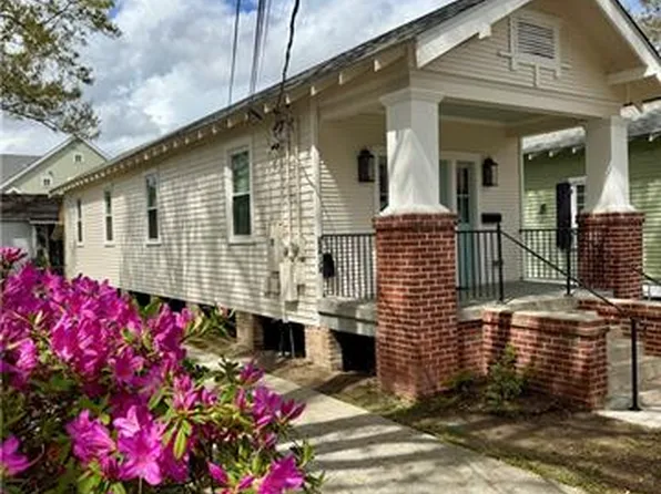 236 Papworth Ave, Metairie, LA 70005