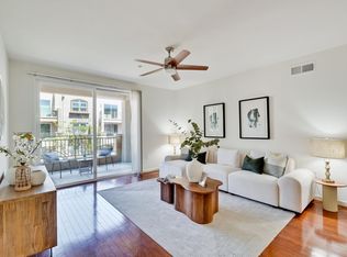 49002 Cinnamon Fern Cmn UNIT 427, Fremont, CA 94539