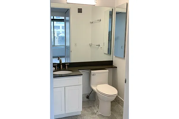 Rented by Warburg | media 5