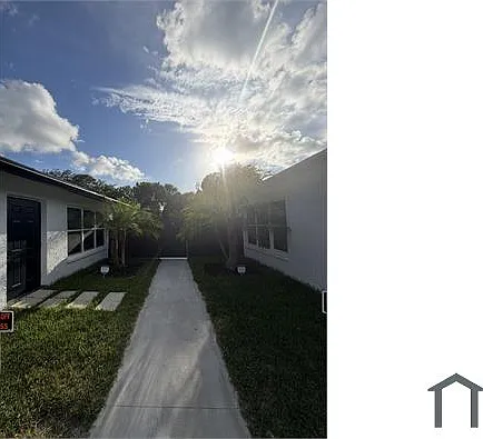 2769 NW 58th Ter — Photo 1
