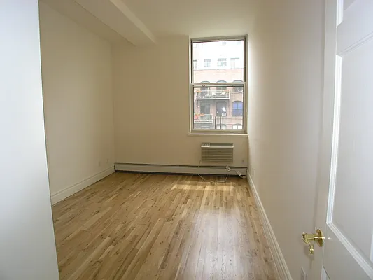 Rented by Townsley & Gay, LLC | media 28