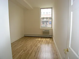 Rented by Townsley & Gay, LLC