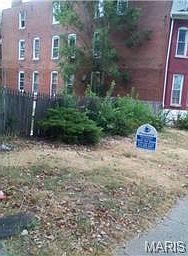 2nd image of 3021 Rauschenbach Ave