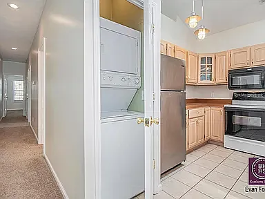 2701 Northside Blvd #D — Photo 8