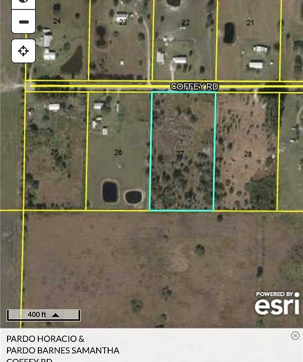 2nd image of 27 Coffey Road