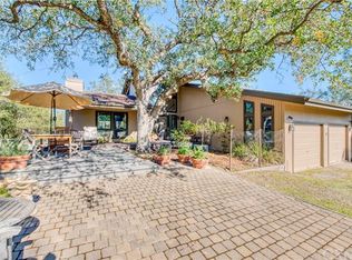 42197 Wild Stallion Way, Coarsegold, CA 93614