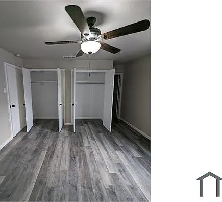 8431 Sugarberry Pl — Photo 11