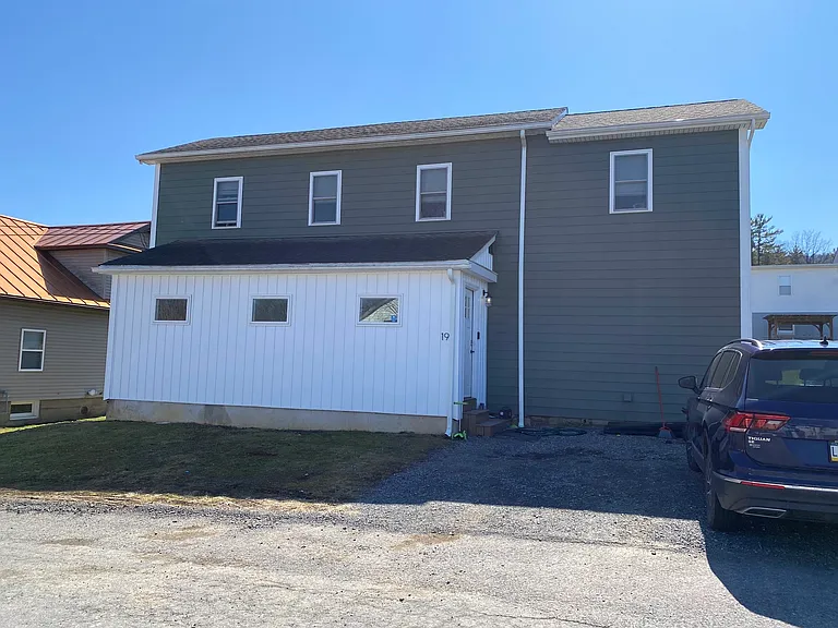 19 Race St — Photo 37