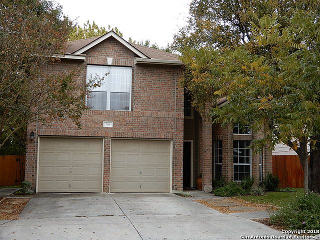 1st image of 106 Stone Creek Dr