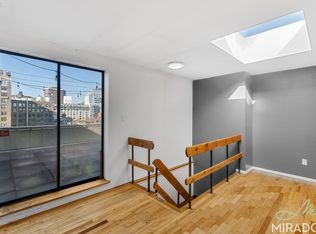 304 E 20th St #PHH, New York, NY 10003