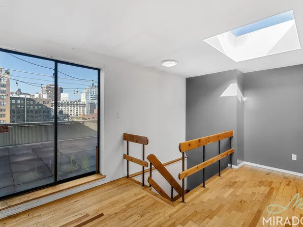 304 East 20th Street image 3 of 16