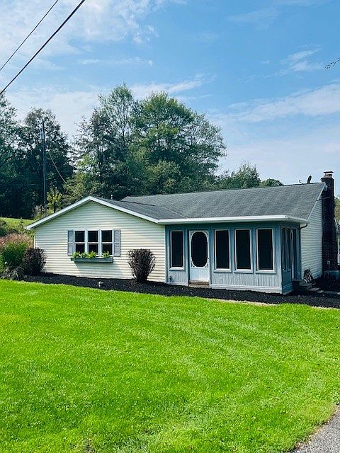 1st image of 364 Valencia Rd