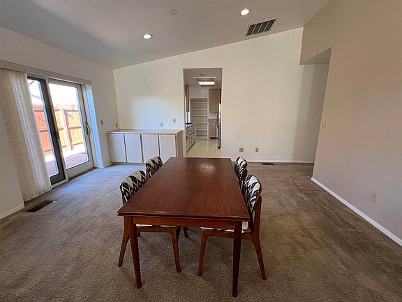 5th image of 1050 E Pine St APT 223