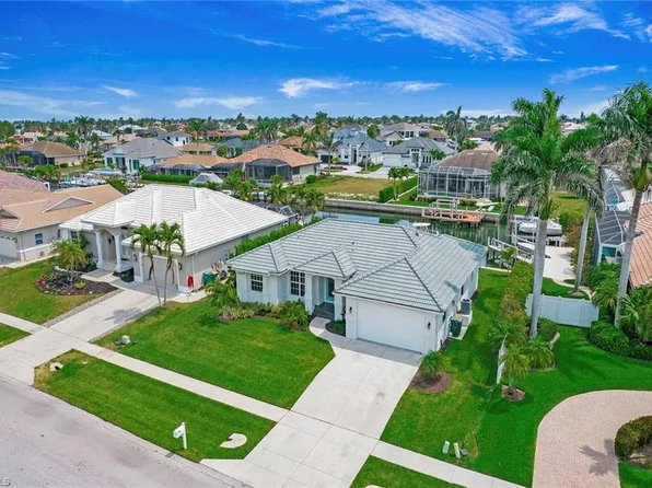 129 Leeward CT, MARCO ISLAND, FL 34145