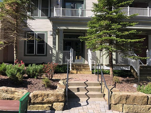2nd image of 113 Seneca Trl