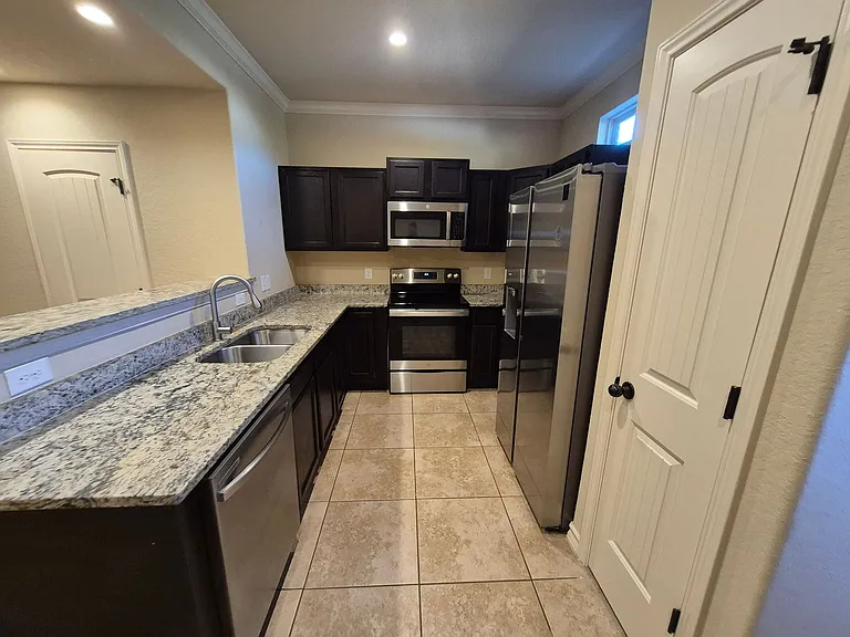 6503 Marcel Way #103 — Photo 6