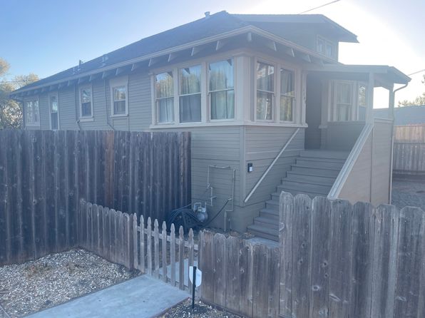 2700 Petaluma Blvd N
