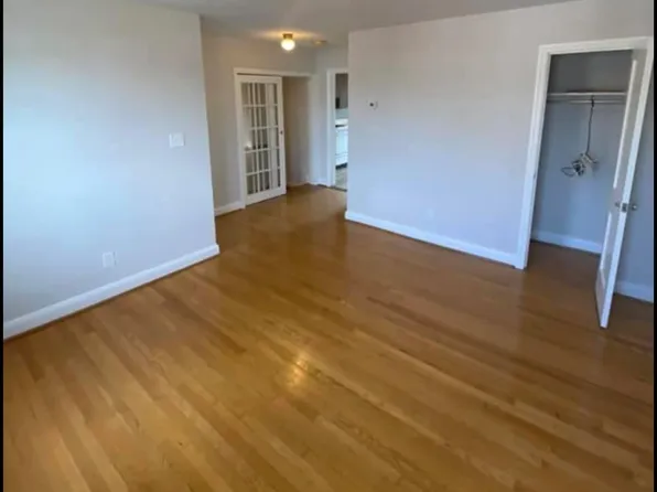 4227 Shamrock Ave #2, Baltimore, MD 21206