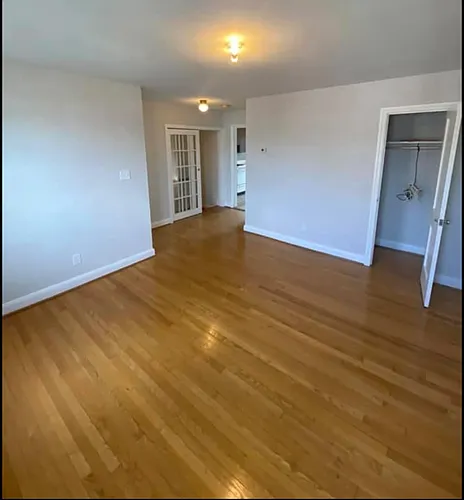 4227 Shamrock Ave #2 Photo 1