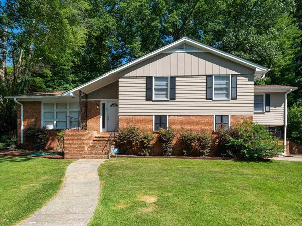 629 Valley Dr, Birmingham, AL 35206