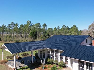 216 SW Hillcrest St, Lake City, FL, 32025