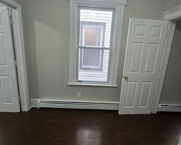 247 Amherst St #2A — Photo 4