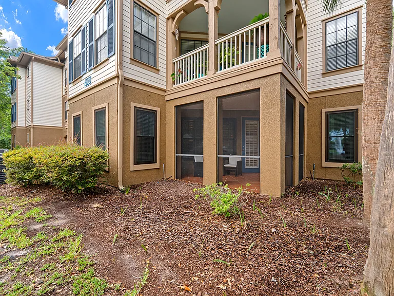 12700 Bartram Park Blvd #2018 — Photo 33