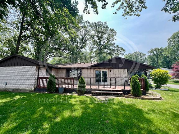 4th image of 1140 Ironwood Dr