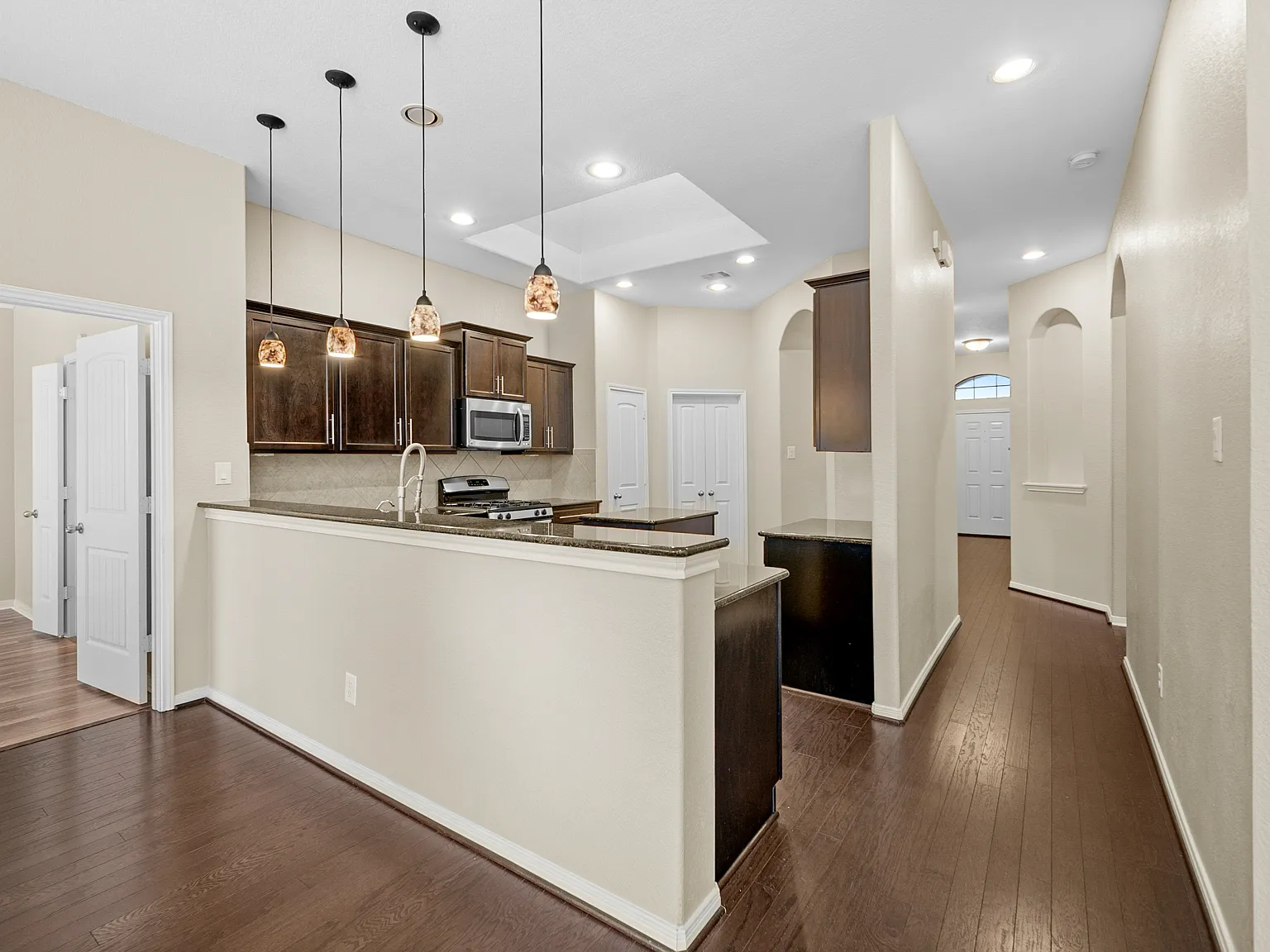 Austin Thomas Drive (8602) - P - 1 — Photo 4