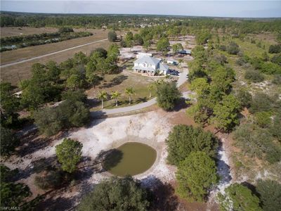 1810 Desoto Ave, Lehigh Acres, FL, 33972