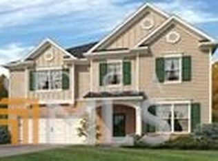 145 Westminster Way, Newnan, GA