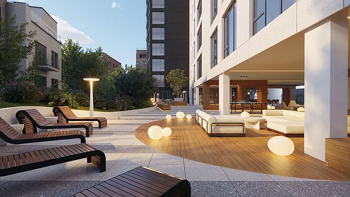 Rented by Rentopia | media 40