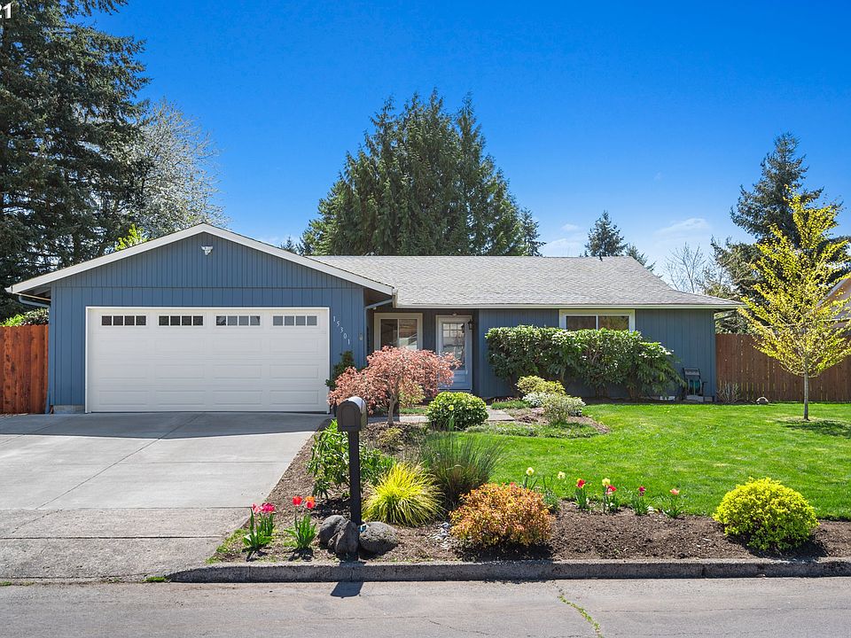 15301 SE 3rd St, Vancouver, WA 98684 | Zillow