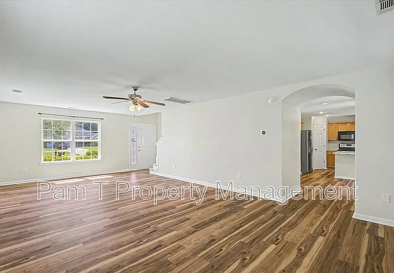 1538 Bradley Blvd — Photo 5
